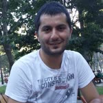 Sadık