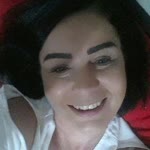 Zeynep
