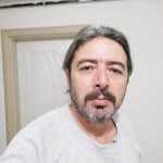 Mahmut