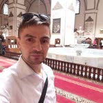Ramazan