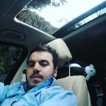 Beytullah
