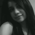 Zeynep