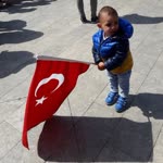 Enes