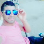 Barış