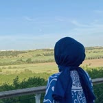 Sevda