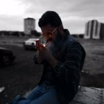 Kerem
