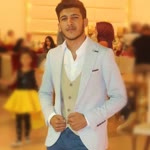 Arif