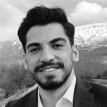 Furkan