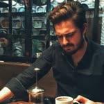 Ozan