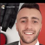 Hakan