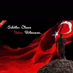 Turgay