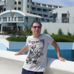 Tahsin