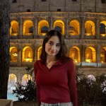 Zeynep