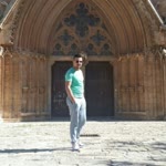 Serdar