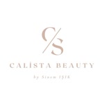Calista