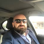 Fırat