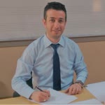 Kerim