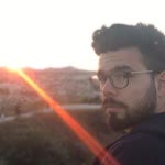 Tayfun