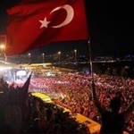 Elif