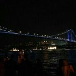 Erdinç