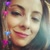 profile-icon