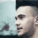 Ömer