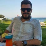 Tuğrul