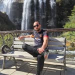 Murat