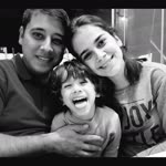 Onur