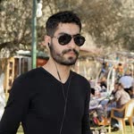 Rıdvan
