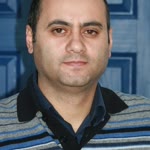 Murat