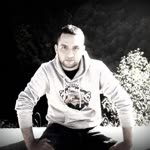 Yusuf