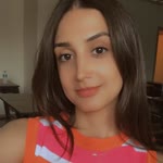 Zeynep