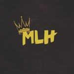 Melih