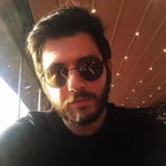 Murat