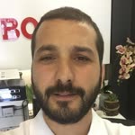 Oğuzhan