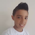 Yusuf
