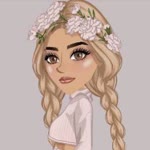 Özge