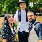 Profil fotoğrafı