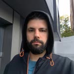 Taner