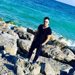 Murat