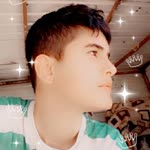 Canfeda