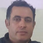 Davut