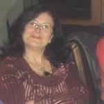 Canan