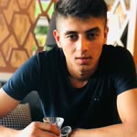 Ertan