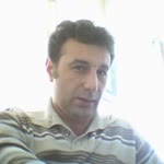 Selami