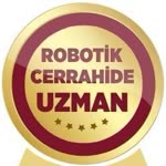 Orhan