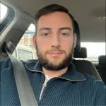 Furkan