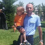 Ahmet