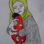 İlknur